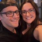Kristin Brenner - Facebook