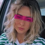 Kristina - @kris_brenner - Instagram