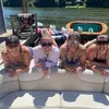 kristinbrenner259 - @kristinbrenner259 - TikTok