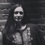@kristinbrenner - Instagram