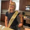 Kristine Brenner - @kristine.brenner - TikTok