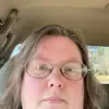 kristyjo - @kristybrenner1 - TikTok