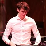 Krisztián Brenner - @krisztian.brenner - Instagram