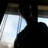 Krisztian Brenner - @krisztianbrenner - TikTok