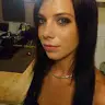 Krisztina Brenner - @krisztinabrenner - TikTok