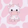 Ashuai1 - @kristi.bridges - TikTok
