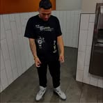 Chris Bridges - Facebook