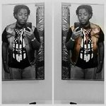 Kris Anthony Bridges - @ojustbzo - Instagram
