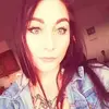 Kris Bridges667 - @krisbridges667 - TikTok