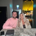 Kris Bridges - Facebook