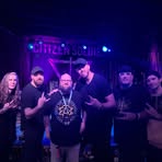 Kris Bridges - Facebook