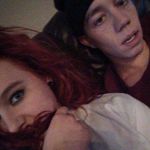 Kris Bridges - @k_dogg44 - Instagram
