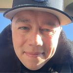 Kris Bridges - @krisbridges445 - Instagram