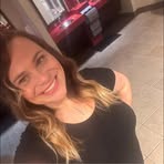 Kris Bridges - Facebook