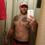 Kris Bridges - @krsbridges - Instagram