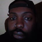 Kris Bridges - Facebook