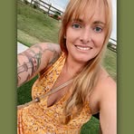 Kris Bridges - Facebook