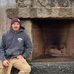 Kris Bridges - Facebook