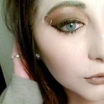 Kris Bridges - @kris.deserae777 - Instagram