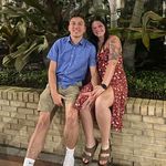 Kris Bridges - @kris_bridges21 - Instagram