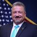 Kris Bridges - Facebook
