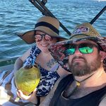 Kris Bridges - @krisbrdgs - Instagram