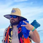 Kris Bridges - @kristopher_bridges - Instagram