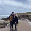 Kris Bridges - @krisbridges95 - TikTok