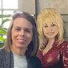Kris Bridges - @krisbridges2 - TikTok