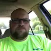 Kris Bridges - @krisbridges7 - TikTok