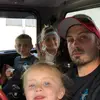 Kris Bridges - @krisbridges3 - TikTok