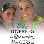 Kris Bridges - Facebook