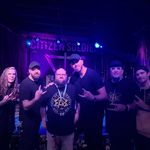 Kris Bridges - @kristofferbridges - Instagram