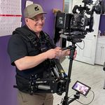Kris Bridges - @bridgeskris - Instagram
