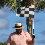 Kris Bridges Motorsports - @kris_bridges_motorsports - Instagram