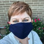 Kris DeYoung Bridges - @kris_deyoung_bridges - Instagram
