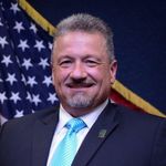 Kris - @krisbridges1964 - Instagram