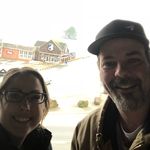 Kris Reynolds Bridges - @reynoldsbridges - Instagram