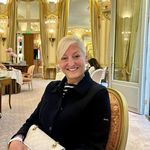 Kris Shetler Bridges - @krissbridges - Instagram
