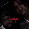 krisbridges1 - @kris.bridges6 - TikTok