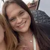 krisbridges388 - @krisbridges388 - TikTok