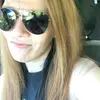 Krissy Diggs - @kristybridges1 - TikTok