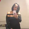 Krista Bridges - @krisbreezy_88 - TikTok