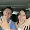 Kristen - @krismcbridges - TikTok