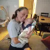 Kristi Bridges - @kristi.bridges85 - TikTok