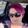 Kristiana Bridges - @kristianabridges69 - TikTok