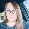 kristinabridges722 - @kristinabridges722 - TikTok