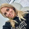 Kristinbridges7 - @kristinbridges7 - TikTok