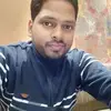 Pradeep_jain - @kris_bridgess - TikTok