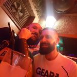 Bruce Force Kris Kurt - @bruceforcekriskurt - Instagram